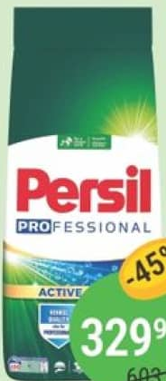 Detergent PERSIL Pudră Reg 7.5kg 100 spalari