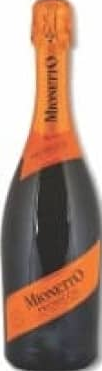 Angelli Mionetto Игристое вино Брют Просекко 750мл