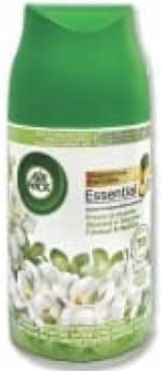 Air Wick Freshmatic Odorizant Spray Rezervă 250ml