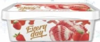 Мороженое Everyday Algida 422г