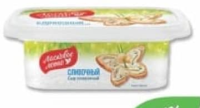 Ласковое лето Плавленый сыр 170г