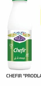 Prodlacta Chefir 3.3% 900 g