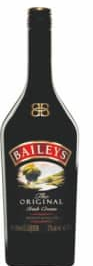 Ликер "Baileys", 0.5 л