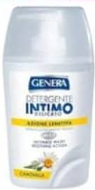 Genera Средство для интимной гигиены с ромашкой 300 мл