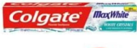 Colgate Зубная паста Max White 75 мл