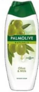 Palmolive Gel dus olive 750ml