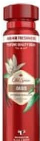 Old Spice Deo spray oasis 150ml