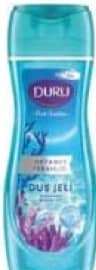 Duru Gel de dus fresh sensations 450ml