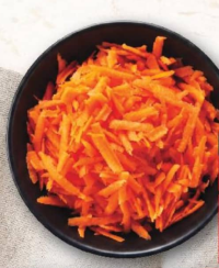 GUTAROM Морковь пикантная кг