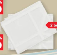 Livarno Стенки для павильона 1 набор