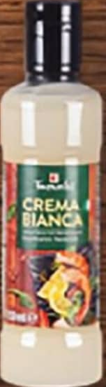 K-Favourites Oțet balsamic cremă vin și must 250 ml