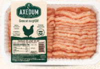 Axedum Фарш из куриной грудки 900 г