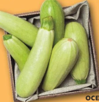 Dovlecei calitatea I kg