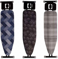 Hausberg Гладильная доска 118x38см