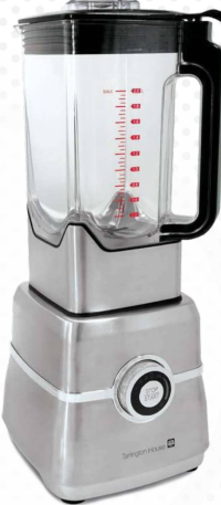 Tarrington House Блендер TB2016HS 2л