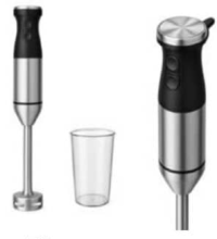 Tarrington House Погружной блендер STM8025 800Вт