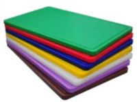 METRO Professional Разделочная доска Hope