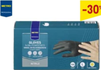 Metro Professional Нитриловые перчатки 100 шт