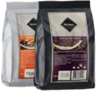 Rioba Ceai infuzie diverse sortimente 250g (de la 2 bucăți)