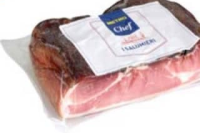 Metro Chef Шпек Альпенрозе ок. 2,5 кг