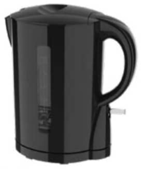 aro Электрический чайник WK1715 1.7л