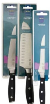 METRO Professional Ножи / Ножницы