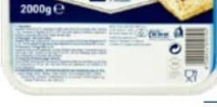 Metro Chef Маскарпоне 2 кг (от 4 шт)