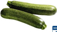 METRO Chef Dovlecei Zucchini