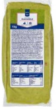 METRO Chef Гуакамоле 1 кг