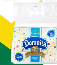 Domnița Сахар 5 кг