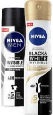 NIVEA Дезодорант-спрей 150 мл