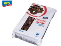 aro Пряники в ассортименте 500 г