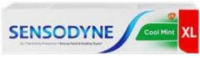 SENSODYNE Coolmint Зубная паста 100 мл