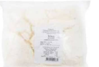 MILK MARK Brânză de vacă 9% grăsime 3 kg