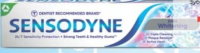 SENSODYNE Зубная паста 100мл