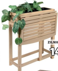 VANDREFALK MASA 64x63x78 cm