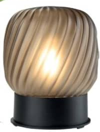 Лампа MEJSE Ø14x17см