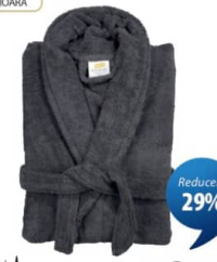 KRONBORG TIMMERDALA Halat L-XL