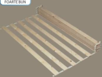 BALFJORDEN BA5 ОСНОВАНИЕ ДЛЯ КРОВАТИ 80x200 см