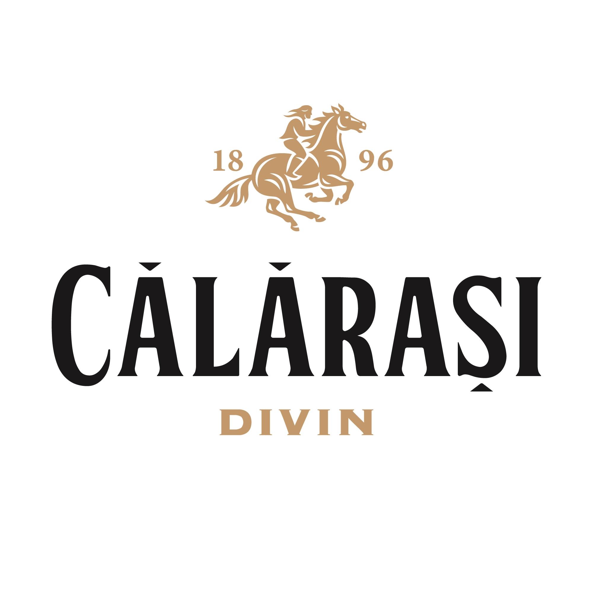 Călărași Divin