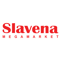 Slavena MegaMarket