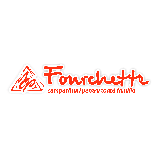 Fourchette