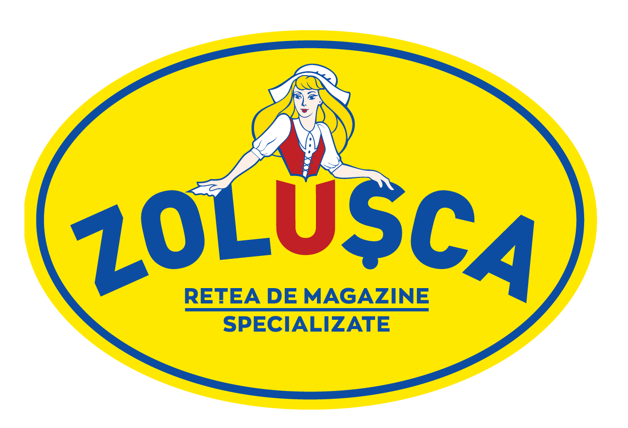 Zolușca