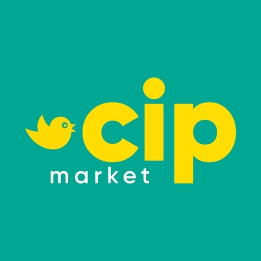 CIP Market