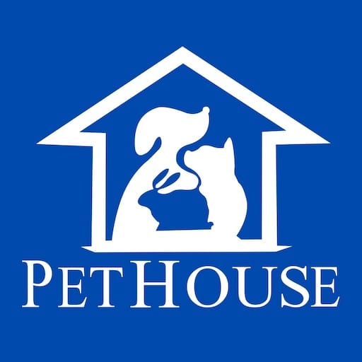 PetHouse