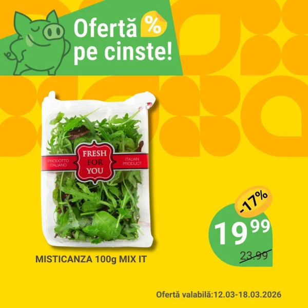 Каталог Local Discounter: Предложение недели (Nr.11)