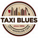 Taxi Blues Cafe
