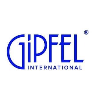 Gipfel